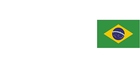 Mubadala Brasil SailGP Team