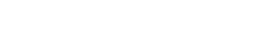 Enel Rio Sail Grand Prix